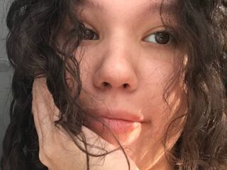 cam chat GlennaChambless