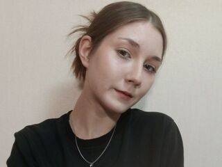 camgirl porn web cam GlennaShoji