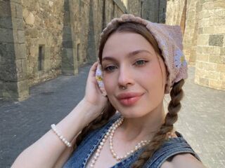 sexy cam girl GlindaSankar