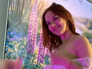 camgirl picture GloriaGer