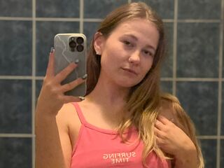 live sex picture GlossyMonica