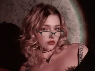 jasmin live cam sex GlynisLathon