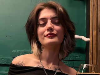 free hardcore live sex GoldenLips