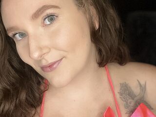 cam girl sex photo Googirllolagrey