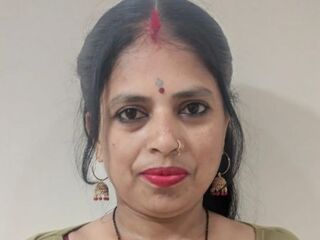 dirty cam show GotiLeah