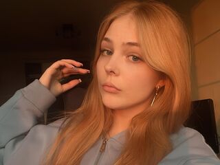sexy camgirl chat GraceLake