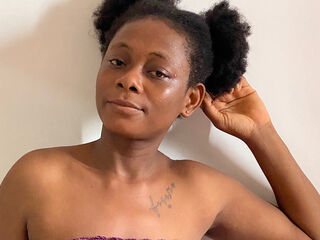 fingering webcam girl GraceLamisi