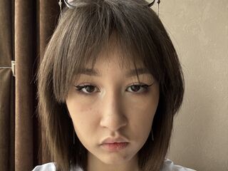 camsex show GraciaWitsell