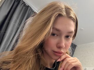 free hardcore livesex GraciaWloch