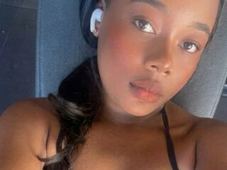 jasmin camgirl live GrasyBenty