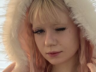 live teaser webcam GrazynaShehata