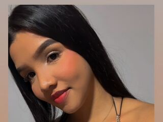 webcam girl chat GreiceFicher