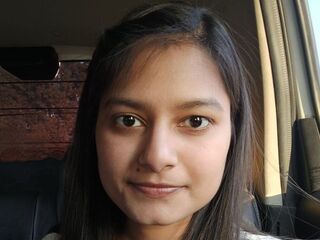 girl webcamsex GretaCyrus