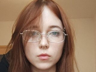 naughty cam girl GretaFalkenberg