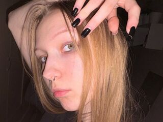 jasmin videochat GriselCammarano