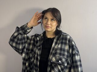 jasmin nude chat GuadalupeBede