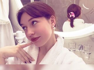 camgirl chatroom GudrunManzone