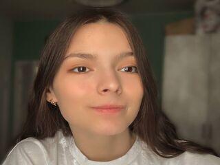 adult cam chat GwenHarrie