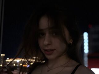 girl sex cam GwendolynChapel