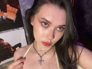 cambitch GwendolynQueen
