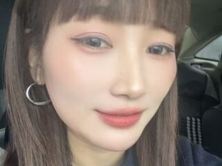 cam girl sex picture HUYINGHU