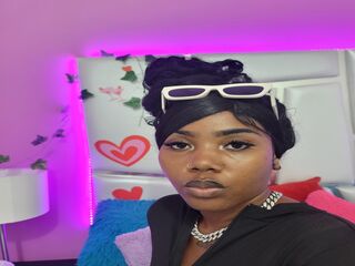 spy cam HaddyleyMonroe