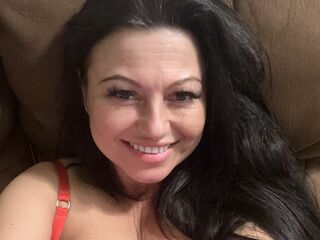 cam girl webcam HaileyHavens