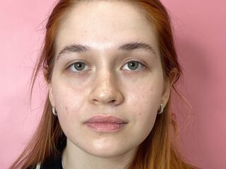 dirty webcam picture HaileySignor