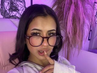 fingering cam girl picture HaileySimson