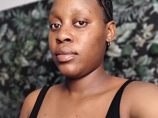 live sex cam picture HaleyNoir