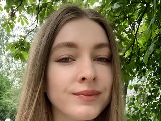 camgirl porn web cam HalfUndon