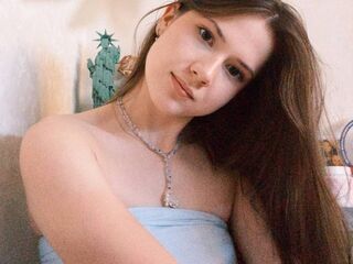 webcam bitch chatroom HalleyCallaghan