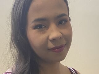 live sex picture HanaMontenegro