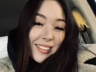 webcamgirl chat HaniKoenke