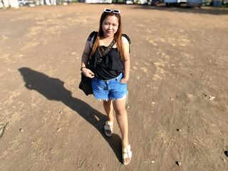 hardcore webcam sex HannaNewell