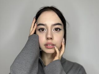 extreme cam HannahDinizo