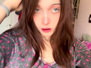 livecam chat HannahHayes