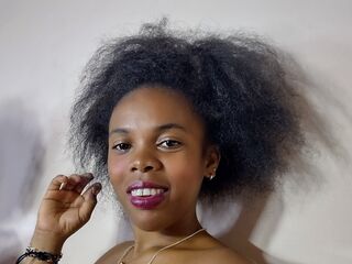 jasmin sex web cam HantaVergenie