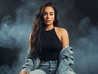 adult web cam chat room HarperSwift