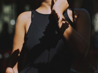 girl chat HathawayAwa