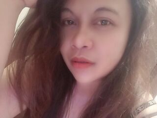 free hardcore porn webcam HayateAnn