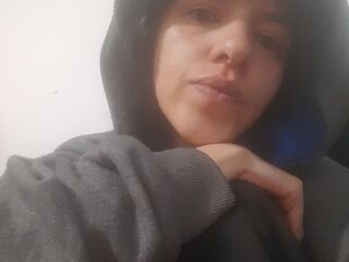 naughty cam picture HecateGonzalez