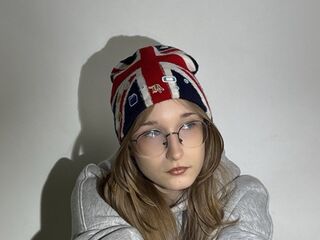 cam girl videochat HeeSchirtzinger