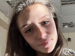 hardcore webcam show HeidyDuggar