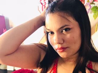 adult live web cam HeidyMartines