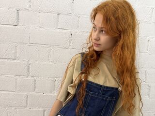 jasmin live sex show HeidyMichaelsen