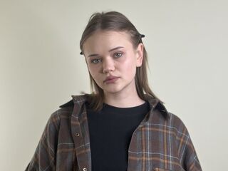 chat room live cam HeikeGraciano