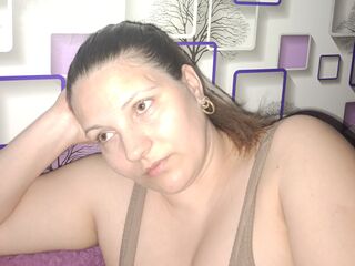 chat room livesex HelaHapy