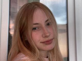 anal cam HelaineSchecter