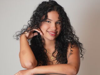jasmin videos HelenBlue